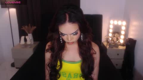 Snapshot of maddieontop chatting on 02/20/25, 07:12 maddieontop online show from 02/20/25, 07:12