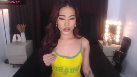 Snapshot of maddieontop chatting on 03/03/25, 11:44 maddieontop online show from 03/03/25, 11:44