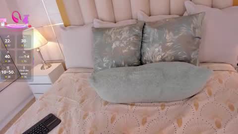    online show from 09/13/25, 07:24