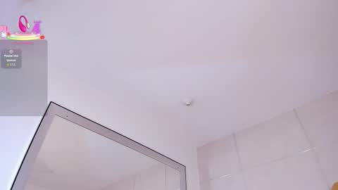    online show from 10/08/25, 07:44