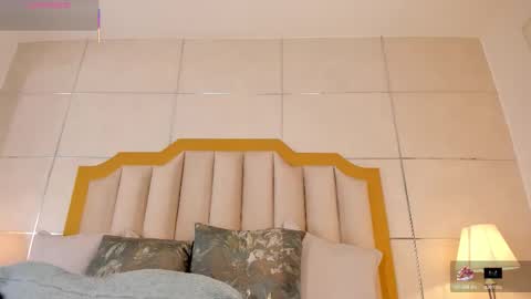    online show from 10/29/25, 07:48