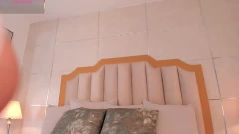    online show from 11/18/25, 11:15