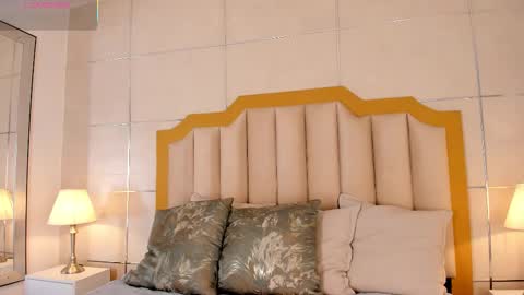    online show from 12/04/25, 07:11