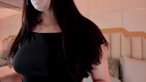    online show from 05/31/26, 02:57