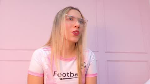 maddietease online show from 11/16/25, 12:55