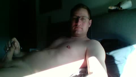 Snapshot of maddin8891 chatting on 01/26/25, 12:43 Maddin online show from 01/26/25, 12:43
