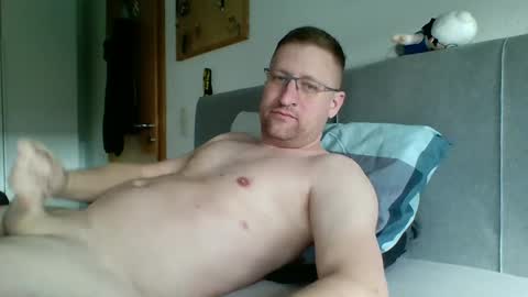 Snapshot of maddin8891 chatting on 02/01/25, 12:26 Maddin online show from 02/01/25, 12:26