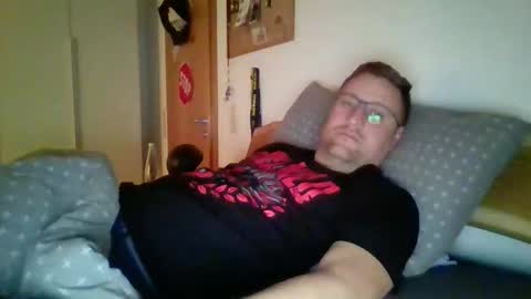 Maddin online show from 02/02/26, 07:01