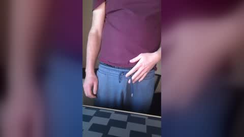 Maddinho2017 online show from 04/07/26, 05:52