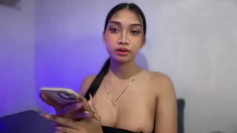 Snapshot of maddison_jade chatting on 11/10/25, 09:41 maddison_jade online show from 11/10/25, 09:41