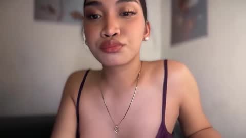 Snapshot of maddison_jade chatting on 01/13/26, 06:51 maddison_jade online show from 01/13/26, 06:51