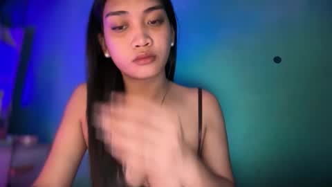 Snapshot of maddison_jade chatting on 02/04/26, 09:26 maddison_jade online show from 02/04/26, 09:26