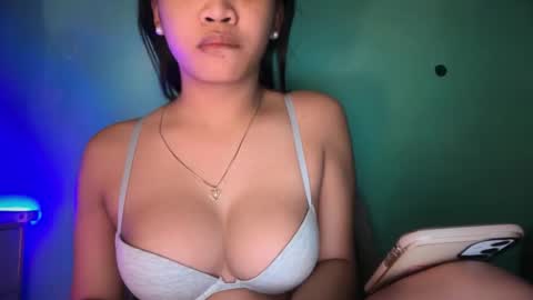 Snapshot of maddison_jade chatting on 02/06/26, 06:33 maddison_jade online show from 02/06/26, 06:33
