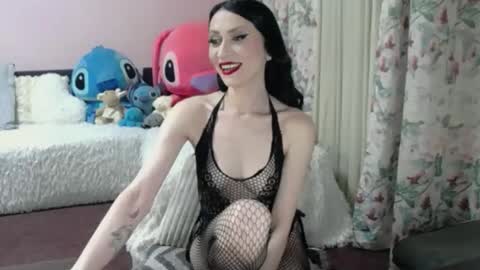 Snapshot of maddison_summer chatting on 03/22/26, 11:08 Maddison Summer online show from 03/22/26, 11:08