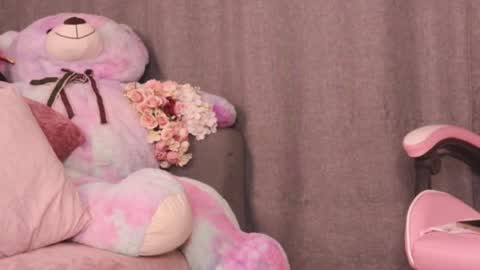 Maddison online show from 03/07/25, 09:38