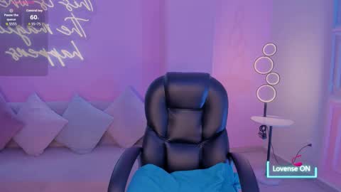 Maddison online show from 11/27/25, 05:20