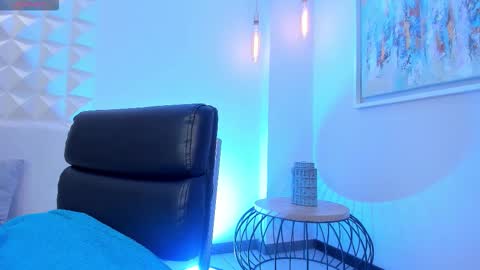 Maddison online show from 02/15/26, 07:10