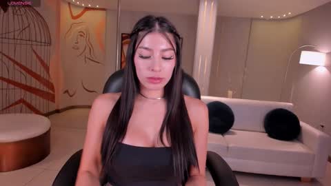 Maddison online show from 12/16/25, 07:19