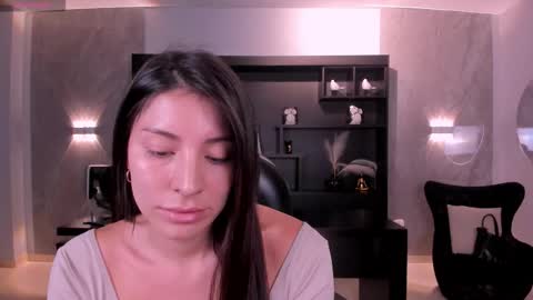 Snapshot of maddisontaylor chatting on 03/12/26, 08:26 Maddison online show from 03/12/26, 08:26