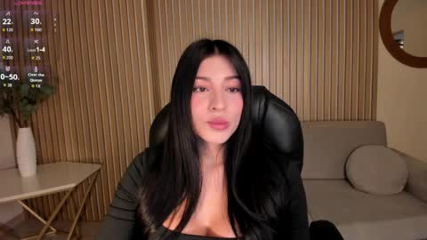 Snapshot of maddisontaylor chatting on 04/02/26, 07:22 Maddison online show from 04/02/26, 07:22