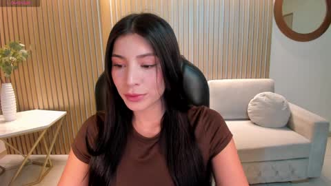 Snapshot of maddisontaylor chatting on 04/03/26, 07:12 Maddison online show from 04/03/26, 07:12