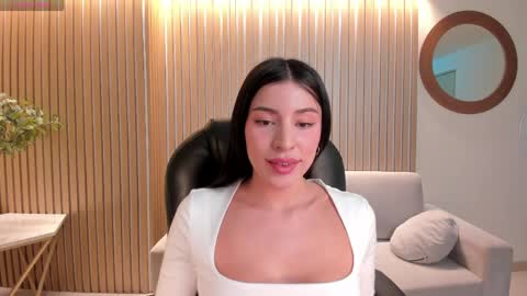 Snapshot of maddisontaylor chatting on 04/05/26, 05:21 Maddison online show from 04/05/26, 05:21