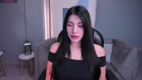 Snapshot of maddisontaylor chatting on 04/06/26, 07:26 Maddison online show from 04/06/26, 07:26