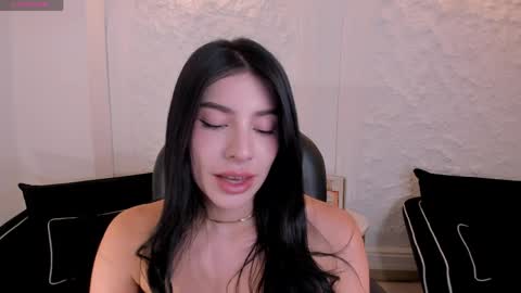 Snapshot of maddisontaylor chatting on 05/08/26, 07:41 Maddison online show from 05/08/26, 07:41