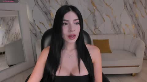 Snapshot of maddisontaylor chatting on 05/16/26, 07:01 Maddison online show from 05/16/26, 07:01