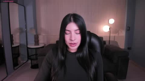 Snapshot of maddisontaylor chatting on 05/18/26, 07:20 Maddison online show from 05/18/26, 07:20