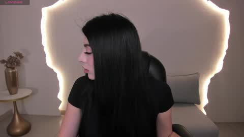 Snapshot of maddisontaylor chatting on 06/09/26, 07:25 Maddison online show from 06/09/26, 07:25