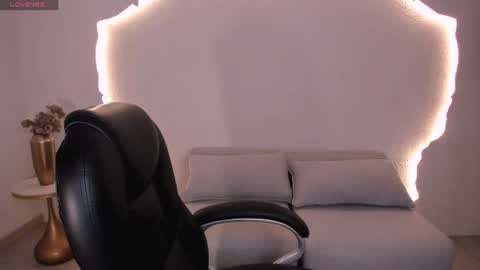 Snapshot of maddisontaylor chatting on 06/10/26, 07:57 Maddison online show from 06/10/26, 07:57