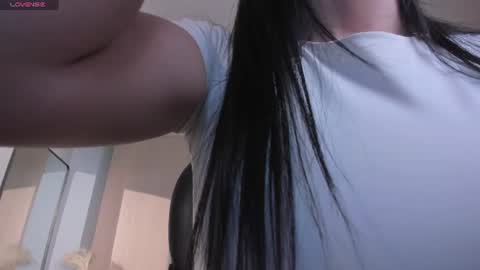 Snapshot of maddisontaylor chatting on 06/20/26, 07:27 Maddison online show from 06/20/26, 07:27