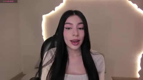 Snapshot of maddisontaylor chatting on 07/22/26, 06:11 Maddison online show from 07/22/26, 06:11