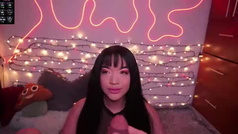 madis online show from 09/14/25, 04:22