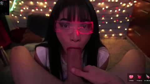 madis online show from 10/13/25, 10:26