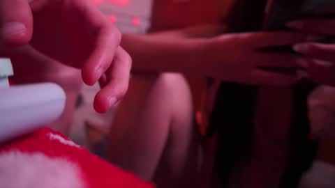 madis online show from 03/30/26, 06:36