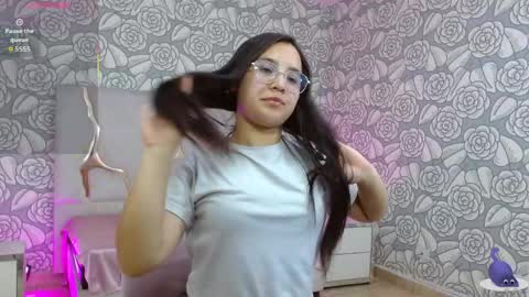 maddisson_tay online show from 06/02/26, 11:56