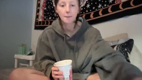 Rat Boy online show from 11/22/25, 09:58