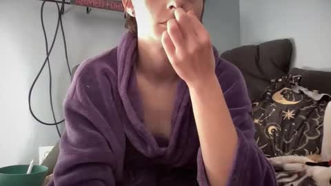 Rat Boy online show from 01/05/26, 05:27