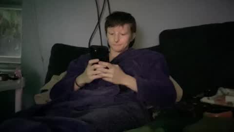 Rat Boy online show from 01/09/26, 12:08