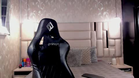 Maddox Santana online show from 12/11/24, 12:02