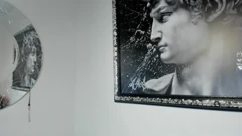 Maddox Santana online show from 02/05/25, 12:20