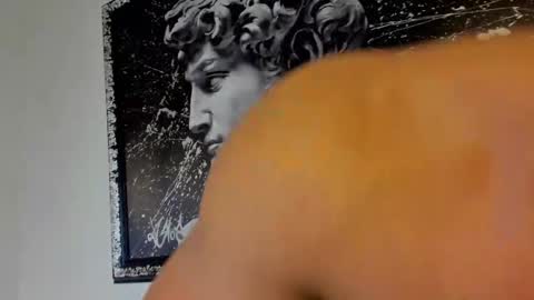 Maddox Santana online show from 02/18/25, 12:59