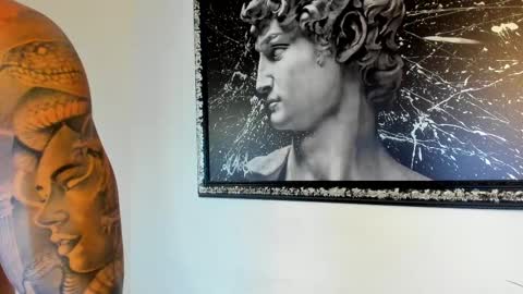 Maddox Santana online show from 03/05/25, 02:46