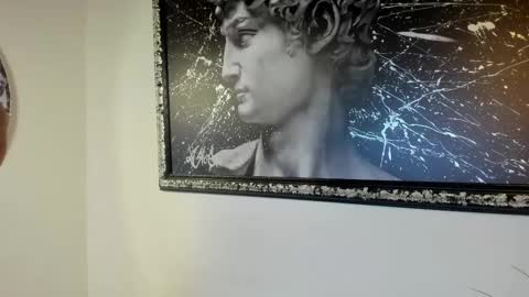 Maddox Santana online show from 03/07/25, 12:58