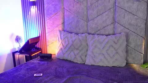 maddy online show from 02/03/26, 11:59