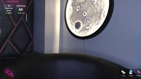 Maddy online show from 02/11/26, 05:12