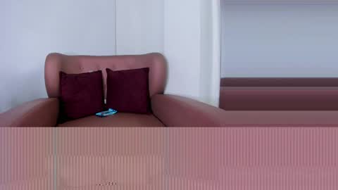 Snapshot of maddy__bigboobss chatting on 03/31/26, 06:36 Maddy online show from 03/31/26, 06:36