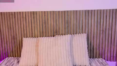 Snapshot of maddy__rose chatting on 11/10/25, 07:57 Maddy online show from 11/10/25, 07:57